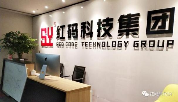 消費(fèi)復(fù)蘇浪潮下，互聯(lián)網(wǎng)電商如何乘風(fēng)而上？