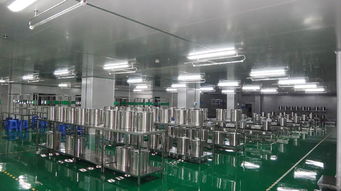 工業(yè)不銹鋼地漏 食品工廠排水系統的根源與高效運維策略